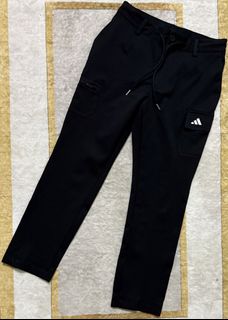 (Category: ) located in . Submitted by blackthriftstore (Listing ID 1451275837, Image 1). Description: .
