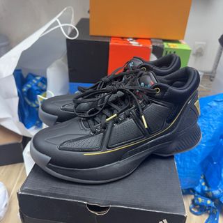 （分類：）位於 。 由 supremekickshk 提交（商品編號 1451182359，圖片 1）。簡介： 。
