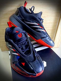 (Kategori: ) berada di . Dikirim oleh secondhand_max (ID iklan 1451158233, Gambar 1). Deskripsi: .
