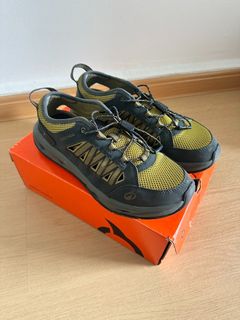 (Kategori: ) berada di . Dikirim oleh secondhand_max (ID iklan 1451159818, Gambar 1). Deskripsi: .