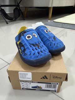 (Category: ) located in . Submitted by syafiqftw (Listing ID 1451296345, Image 1). Description: .