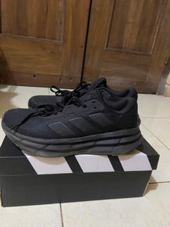 (Kategori: ) berada di . Dikirim oleh pancauesey (ID iklan 1451273498, Gambar 1). Deskripsi: .