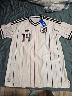 （分類：）位於 。 由 fastwolf_db39c9 提交（商品編號 1451253449，圖片 1）。簡介： 。