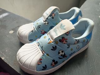 (Kategori: ) berada di . Dikirim oleh prelovedbyssn (ID iklan 1451147223, Gambar 1). Deskripsi: .