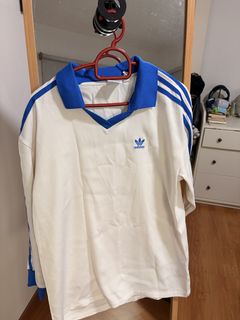 (Category: ) located in . Submitted by thriftyrack (Listing ID 1451187405, Image 1). Description: .