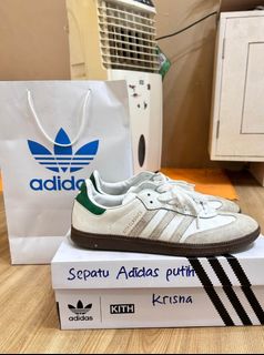 (Kategori: ) berada di . Dikirim oleh dipoyonomo (ID iklan 1451133620, Gambar 1). Deskripsi: .