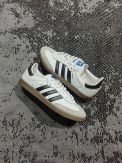 (Kategori: ) berada di . Dikirim oleh old.styl (ID iklan 1451322392, Gambar 1). Deskripsi: .