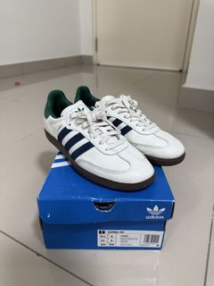 (Category: ) located in . Submitted by syafiqftw (Listing ID 1451295088, Image 1). Description: .
