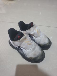 (Kategori: ) berada di . Dikirim oleh caillou.id (ID iklan 1451180563, Gambar 1). Deskripsi: .