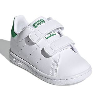 (Category: ) located in . Submitted by fundmyitems (Listing ID 1451191761, Image 1). Description: .