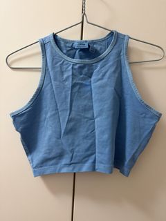 （分類：）位於 。 由 browncaro 提交（商品編號 1451283360，圖片 1）。簡介： 。