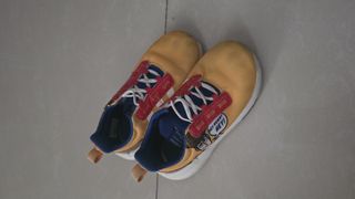 (Kategori: ) berada di . Dikirim oleh caillou.id (ID iklan 1451180152, Gambar 1). Deskripsi: .
