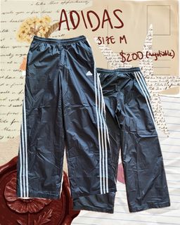 （分類：）位於 。 由 montsesambalido 提交（商品編號 1451270992，圖片 1）。簡介： 。