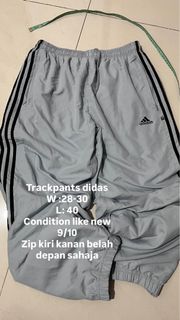 (Category: ) located in . Submitted by aidyyzulkifli (Listing ID 1451302529, Image 1). Description: .