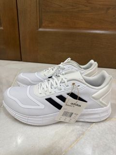 (Kategori: ) berada di . Dikirim oleh secondhand_max (ID iklan 1451158456, Gambar 1). Deskripsi: .