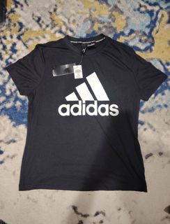 (Category: ) located in . Submitted by ahmad305 (Listing ID 1451294673, Image 1). Description: .
