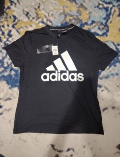 (Category: ) located in . Submitted by ahmad305 (Listing ID 1451295055, Image 1). Description: .
