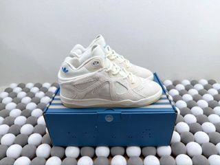 （分類：）位於 。 由 online33.hk 提交（商品編號 1451285847，圖片 1）。簡介： 。