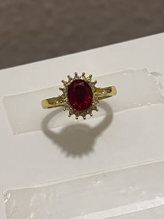 (Category: ) located in . Submitted by nailingit (Listing ID 1451287788, Image 1). Description: .