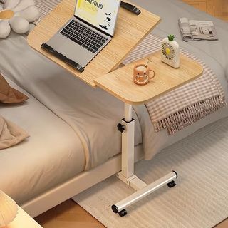 (Category: ) located in . Submitted by furnishinghub (Listing ID 1451199004, Image 1). Description: .
