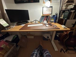 (Category: ) located in . Submitted by philip_jury_owl (Listing ID 1451134416, Image 1). Description: .