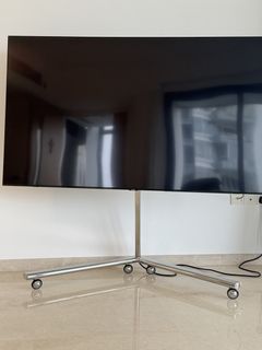 (Category: ) located in . Submitted by warmhawk.e176bd (Listing ID 1451161261, Image 1). Description: .