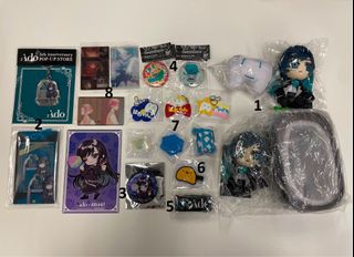 （分類：）位於 。 由 tttt2 提交（商品編號 1451300324，圖片 1）。簡介： 。