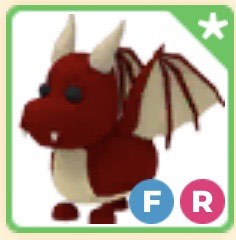 (Category: ) located in . Submitted by cachie_ (Listing ID 1451136794, Image 1). Description: .