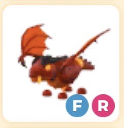 (Category: ) located in . Submitted by cachie_ (Listing ID 1451137142, Image 1). Description: .