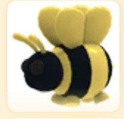 (Category: ) located in . Submitted by cachie_ (Listing ID 1451139228, Image 1). Description: .