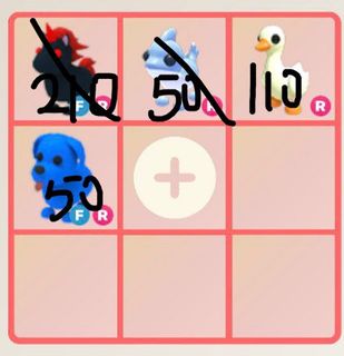 （分類：）位於 。 由 qammaaa 提交（商品編號 1450315743，圖片 1）。簡介： 。