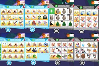 (Category: ) located in . Submitted by lordwanz (Listing ID 1451310862, Image 1). Description: .