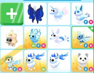 (Category: ) located in . Submitted by babyblueberry (Listing ID 1451319262, Image 1). Description: .