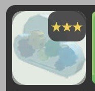 (Category: ) located in . Submitted by lilmonstar (Listing ID 1451152150, Image 1). Description: .