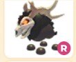 (Category: ) located in . Submitted by cachie_ (Listing ID 1451137388, Image 1). Description: .