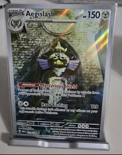 (Category: ) located in . Submitted by JohnLimLC (Listing ID 1451295119, Image 1). Description: .