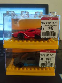 (Category: ) located in . Submitted by aliffs30 (Listing ID 1451156511, Image 1). Description: .