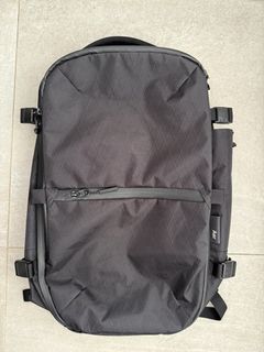 （分類：）位於 。 由 avery.llt 提交（商品編號 1451234408，圖片 1）。簡介： 。