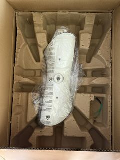 （分類：）位於 。 由 coolfish.944b2f 提交（商品編號 1451164156，圖片 1）。簡介： 。
