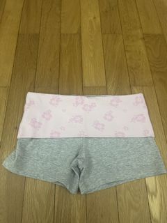 (Category: ) located in . Submitted by nadia25120 (Listing ID 1451263453, Image 1). Description: .