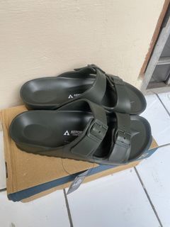 (Kategori: ) berada di . Dikirim oleh nabilmhrn (ID iklan 1451143846, Gambar 1). Deskripsi: .