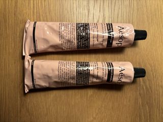 （分類：）位於 。 由 lamggg 提交（商品編號 1451204052，圖片 1）。簡介： 。