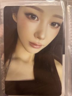（分類：）位於 。 由 grayleaf.store 提交（商品編號 1451234695，圖片 1）。簡介： 。