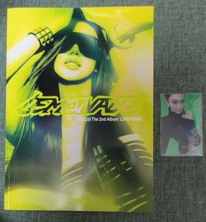 （分類：）位於 。 由 _09yingx1 提交（商品編號 1451287651，圖片 1）。簡介： 。