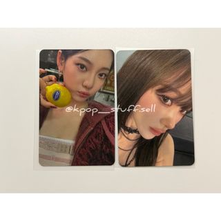 （分類：）位於 。 由 ahgasexblink 提交（商品編號 1451315357，圖片 1）。簡介： 。