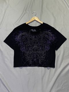 (Category: ) located in . Submitted by _thriftanddrip (Listing ID 1451299566, Image 1). Description: .