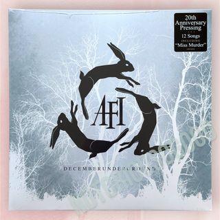 （分類：）位於 。 由 notoriousogood 提交（商品編號 1451234489，圖片 1）。簡介： 。
