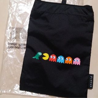 （分類：）位於 。 由 erierica 提交（商品編號 1451265604，圖片 1）。簡介： 。