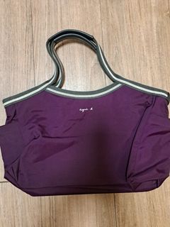 （分類：）位於 。 由 ac1_happy 提交（商品編號 1451277088，圖片 1）。簡介： 。