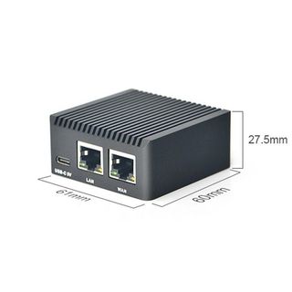 （分類：）位於 。 由 ccyeung88 提交（商品編號 1443962478，圖片 1）。簡介： 。
